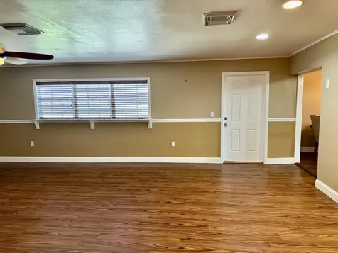 5200 Us Highway 98 Okeechobee FL 34972