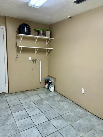 5200 Us Highway 98 Okeechobee FL 34972