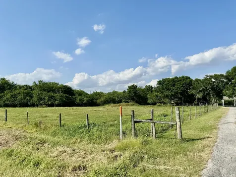 5200 Us Highway 98 Okeechobee FL 34972