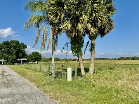 5200 Us Highway 98 Okeechobee FL 34972