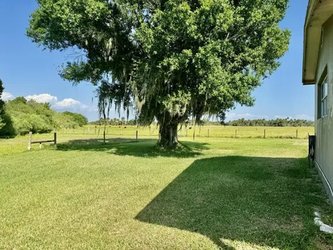 5200 Us Highway 98 Okeechobee FL 34972