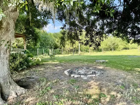 5200 Us Highway 98 Okeechobee FL 34972