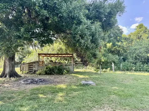 5200 Us Highway 98 Okeechobee FL 34972