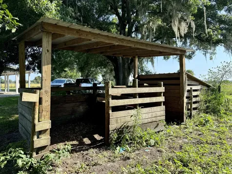 5200 Us Highway 98 Okeechobee FL 34972