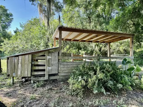 5200 Us Highway 98 Okeechobee FL 34972