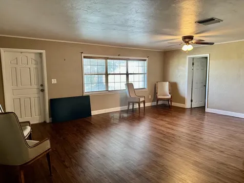 5200 Us Highway 98 Okeechobee FL 34972