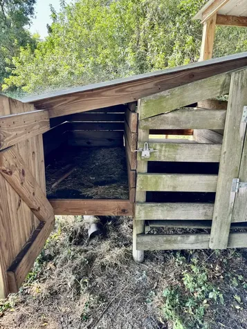 5200 Us Highway 98 Okeechobee FL 34972