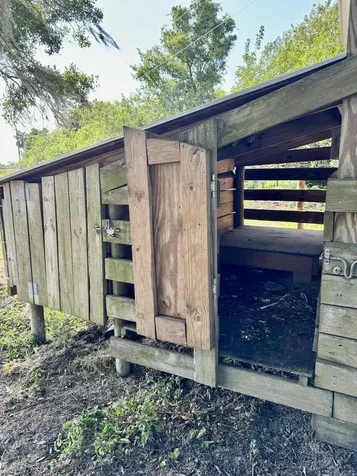 5200 Us Highway 98 Okeechobee FL 34972