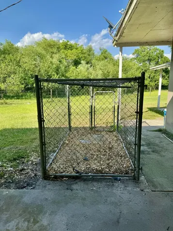 5200 Us Highway 98 Okeechobee FL 34972