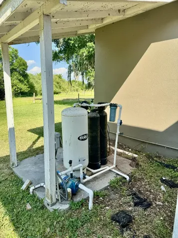 5200 Us Highway 98 Okeechobee FL 34972