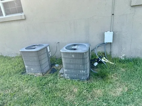 5200 Us Highway 98 Okeechobee FL 34972