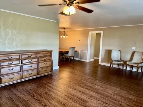 5200 Us Highway 98 Okeechobee FL 34972