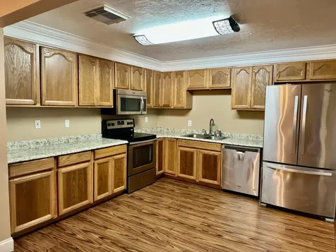 5200 Us Highway 98 Okeechobee FL 34972