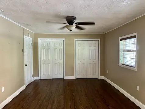 5200 Us Highway 98 Okeechobee FL 34972