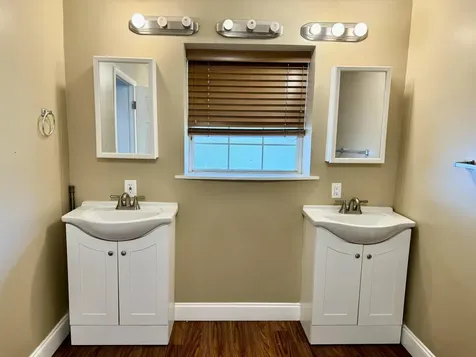 5200 Us Highway 98 Okeechobee FL 34972