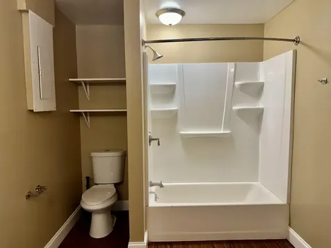 5200 Us Highway 98 Okeechobee FL 34972