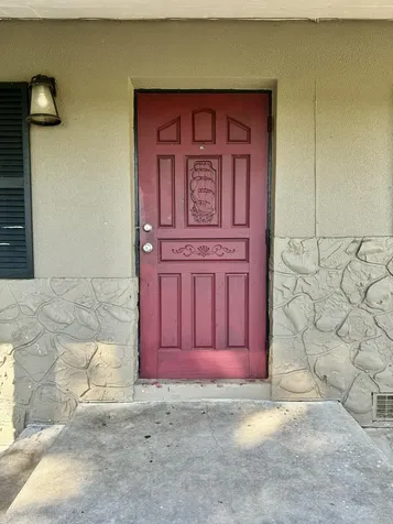 5200 Us Highway 98 Okeechobee FL 34972