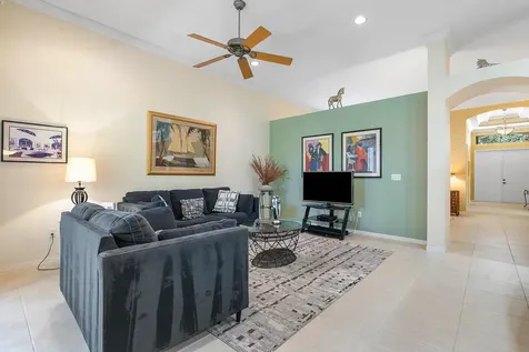 7632 New Holland Way Boynton Beach FL 33437