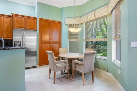 7632 New Holland Way Boynton Beach FL 33437