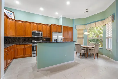 7632 New Holland Way Boynton Beach FL 33437