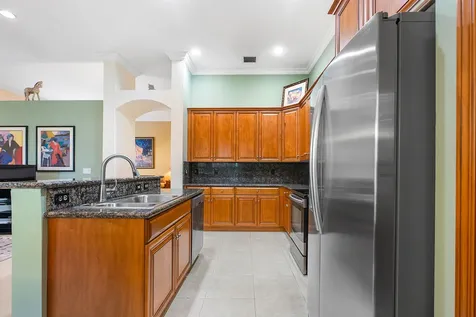 7632 New Holland Way Boynton Beach FL 33437