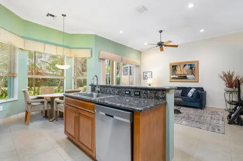 7632 New Holland Way Boynton Beach FL 33437