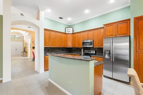 7632 New Holland Way Boynton Beach FL 33437