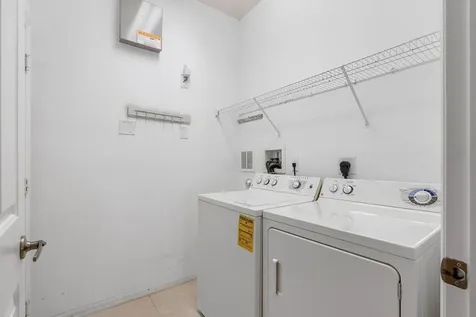 7632 New Holland Way Boynton Beach FL 33437