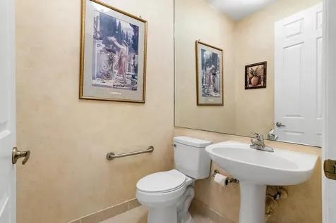 7632 New Holland Way Boynton Beach FL 33437