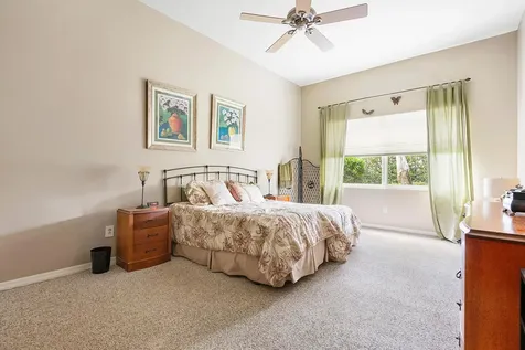7632 New Holland Way Boynton Beach FL 33437