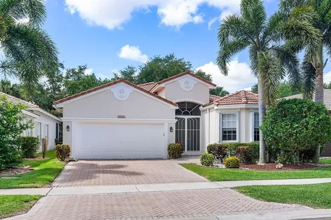 7632 New Holland Way Boynton Beach FL 33437