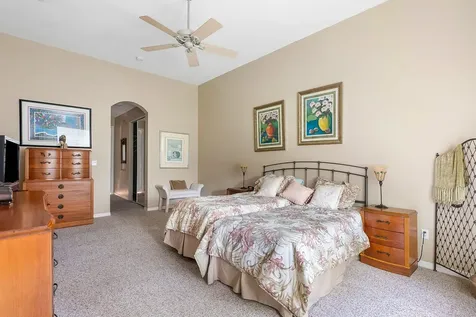 7632 New Holland Way Boynton Beach FL 33437