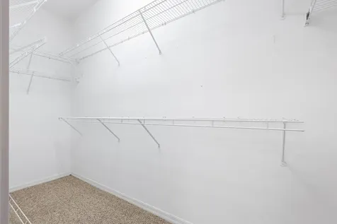 7632 New Holland Way Boynton Beach FL 33437