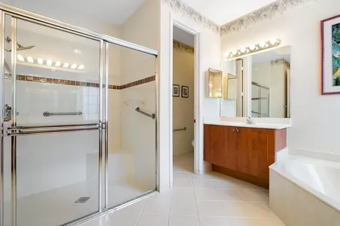 7632 New Holland Way Boynton Beach FL 33437