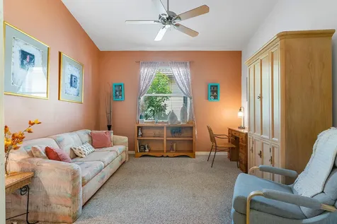 7632 New Holland Way Boynton Beach FL 33437