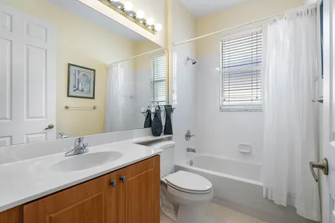 7632 New Holland Way Boynton Beach FL 33437