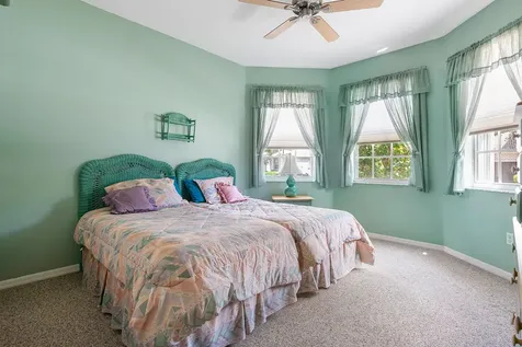 7632 New Holland Way Boynton Beach FL 33437