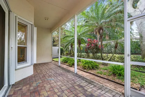 7632 New Holland Way Boynton Beach FL 33437