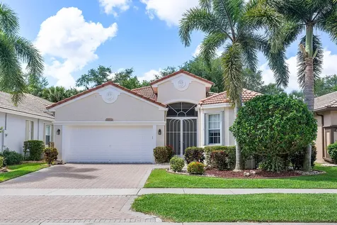 7632 New Holland Way Boynton Beach FL 33437