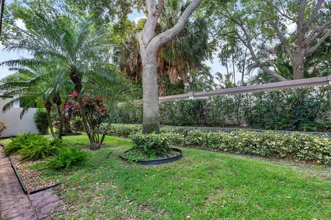 7632 New Holland Way Boynton Beach FL 33437