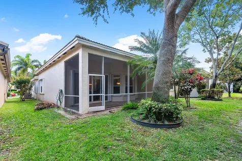 7632 New Holland Way Boynton Beach FL 33437