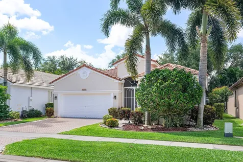 7632 New Holland Way Boynton Beach FL 33437