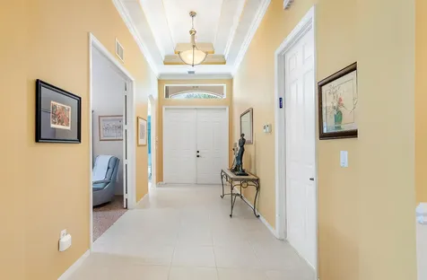 7632 New Holland Way Boynton Beach FL 33437