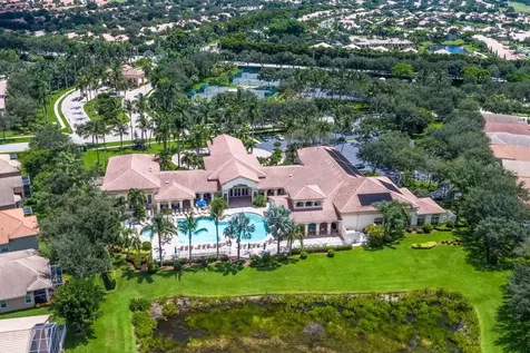 7632 New Holland Way Boynton Beach FL 33437