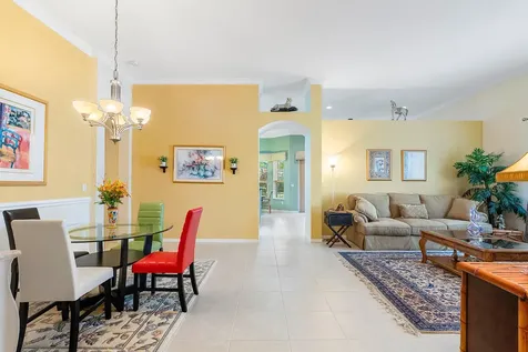 7632 New Holland Way Boynton Beach FL 33437