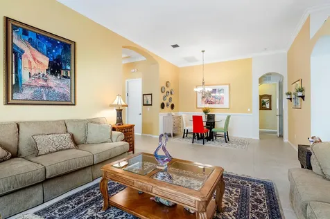 7632 New Holland Way Boynton Beach FL 33437
