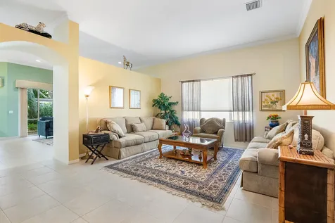 7632 New Holland Way Boynton Beach FL 33437