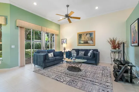 7632 New Holland Way Boynton Beach FL 33437