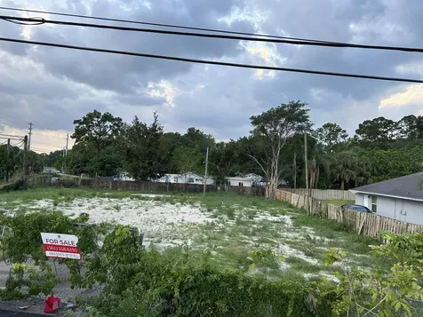 1041 Skees Road West Palm Beach FL 33411
