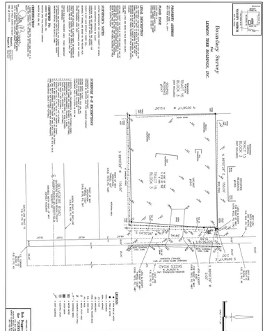 1041 Skees Road West Palm Beach FL 33411